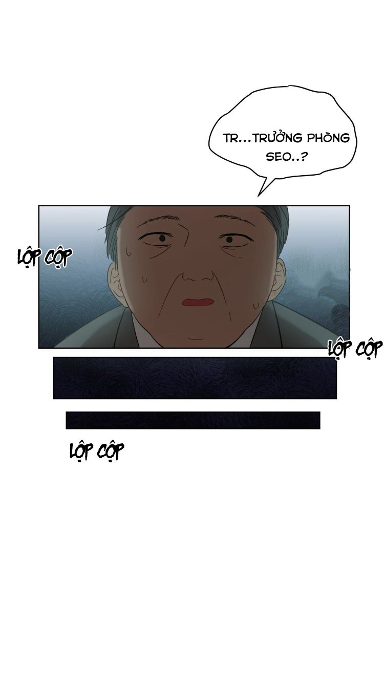 Khởi Đầu Nô Lệ - Chap 6