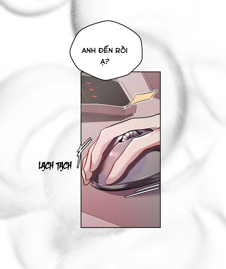 Khởi Đầu Nô Lệ - Chap 4