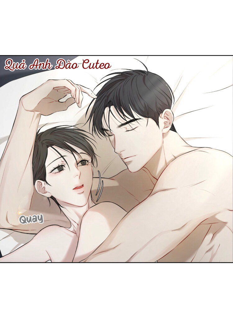 Khởi Đầu Nô Lệ - Chap 0