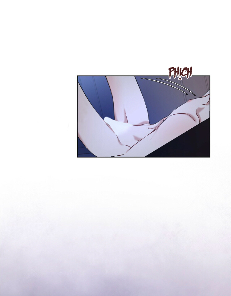 Khởi Đầu Nô Lệ - Chap 7 (H)