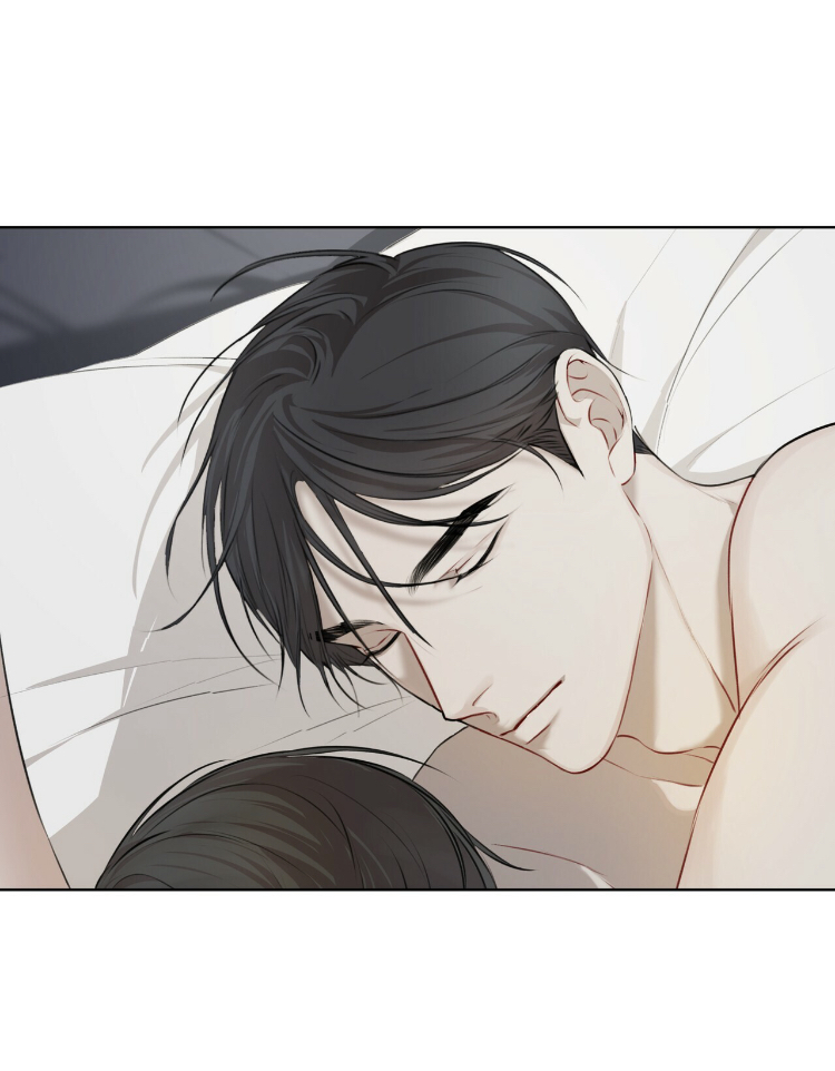 Khởi Đầu Nô Lệ - Chap 0