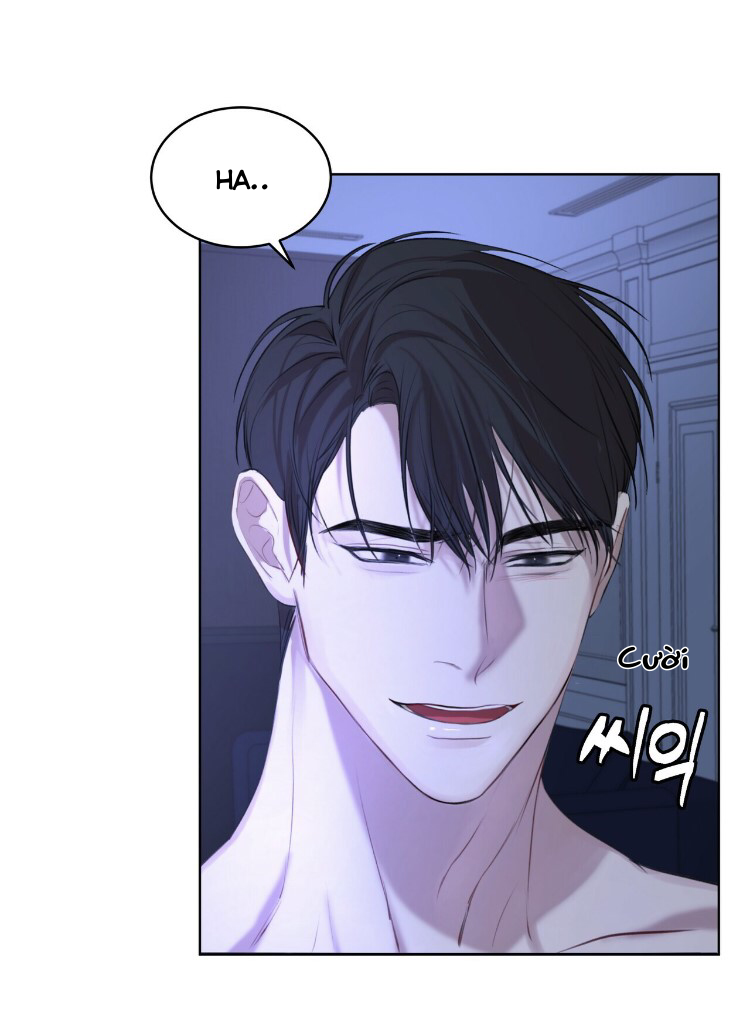 Khởi Đầu Nô Lệ - Chap 9 (H)
