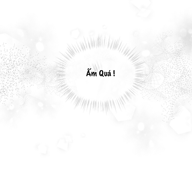 Khởi Đầu Nô Lệ - Chap 0