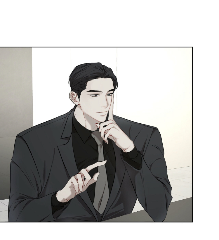 Khởi Đầu Nô Lệ - Chap 0