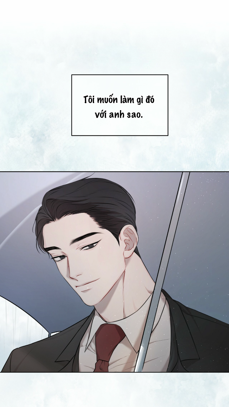 Khởi Đầu Nô Lệ - Chap 0