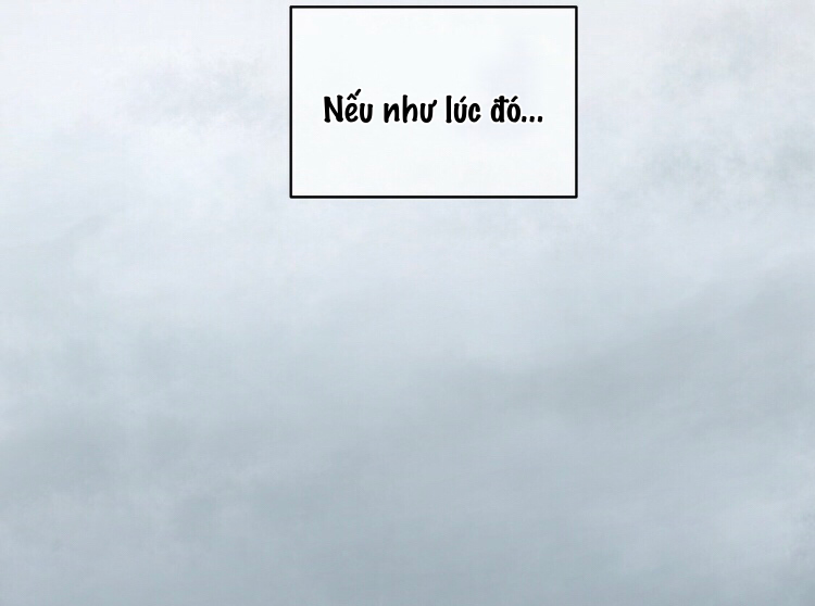 Khởi Đầu Nô Lệ - Chap 0