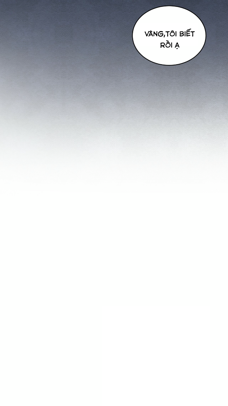 Khởi Đầu Nô Lệ - Chap 6