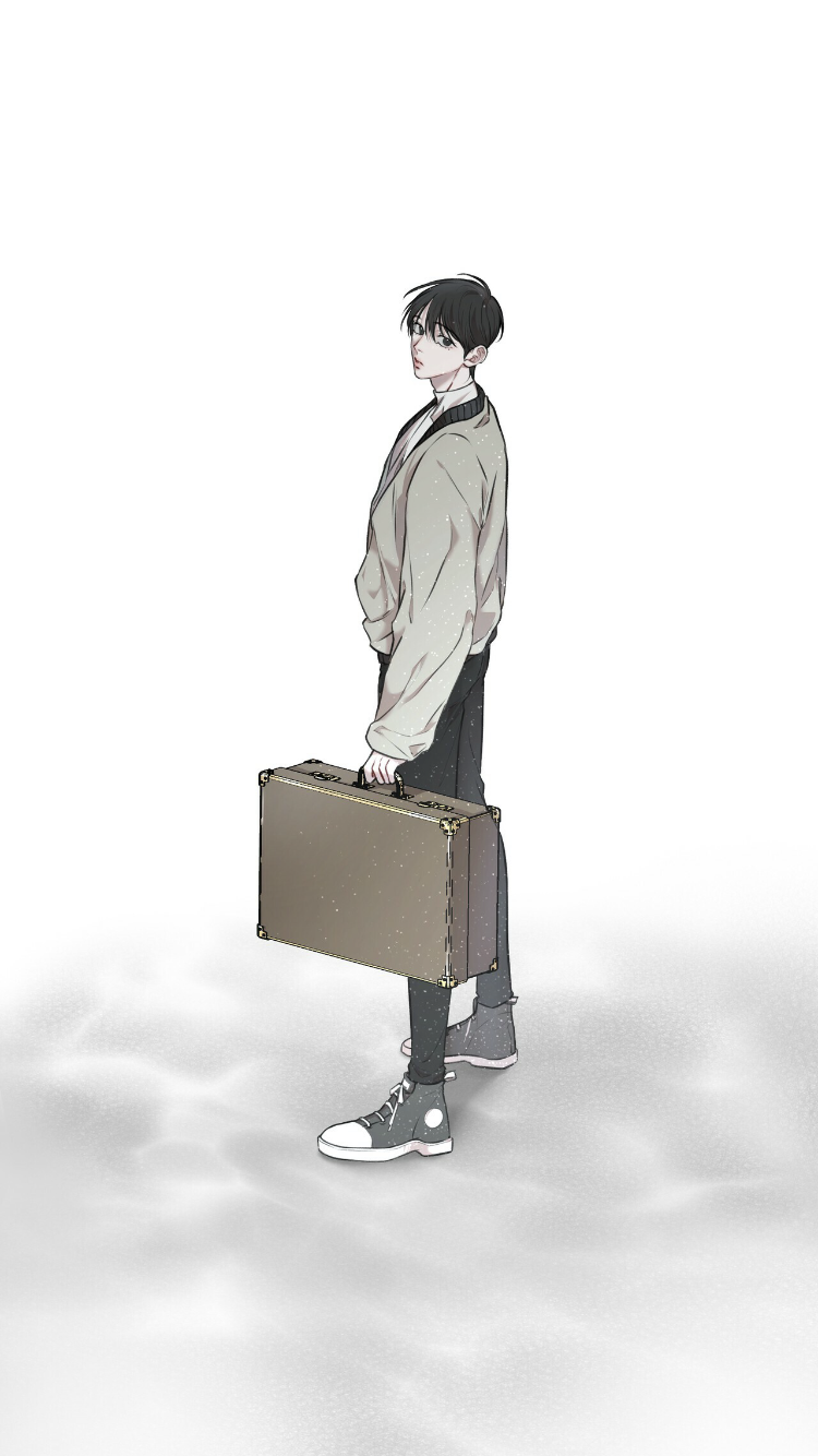 Khởi Đầu Nô Lệ - Chap 0