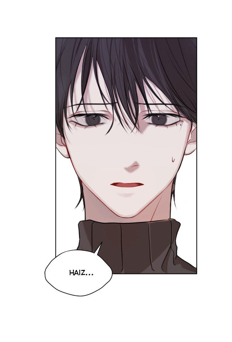 Khởi Đầu Nô Lệ - Chap 10