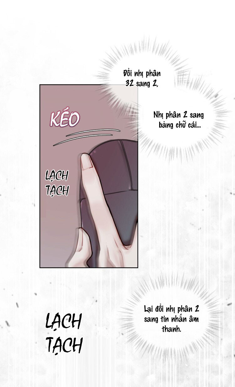 Khởi Đầu Nô Lệ - Chap 10
