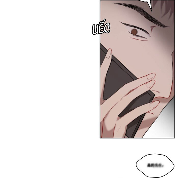 Khởi Đầu Nô Lệ - Chap 10