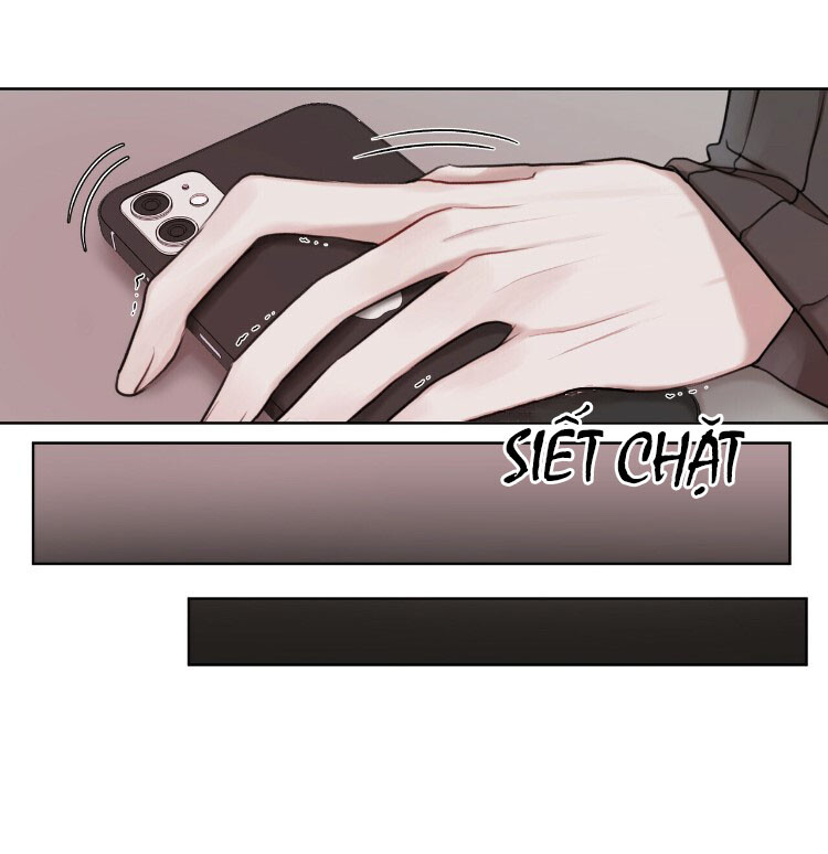 Khởi Đầu Nô Lệ - Chap 10