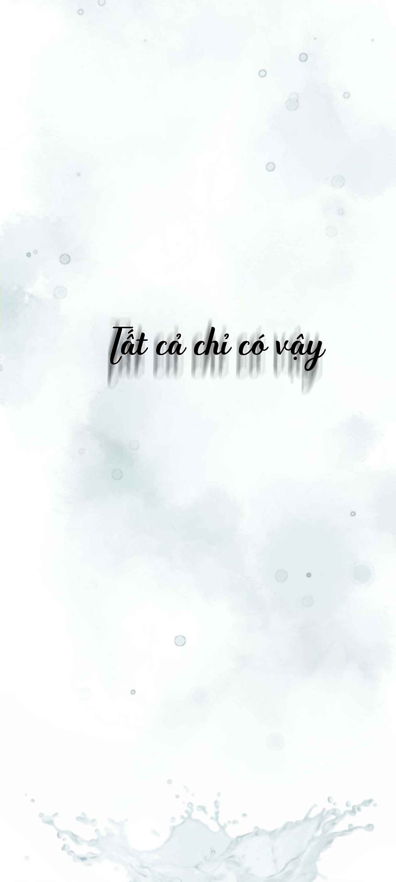 Khởi Đầu Nô Lệ - Chap 29