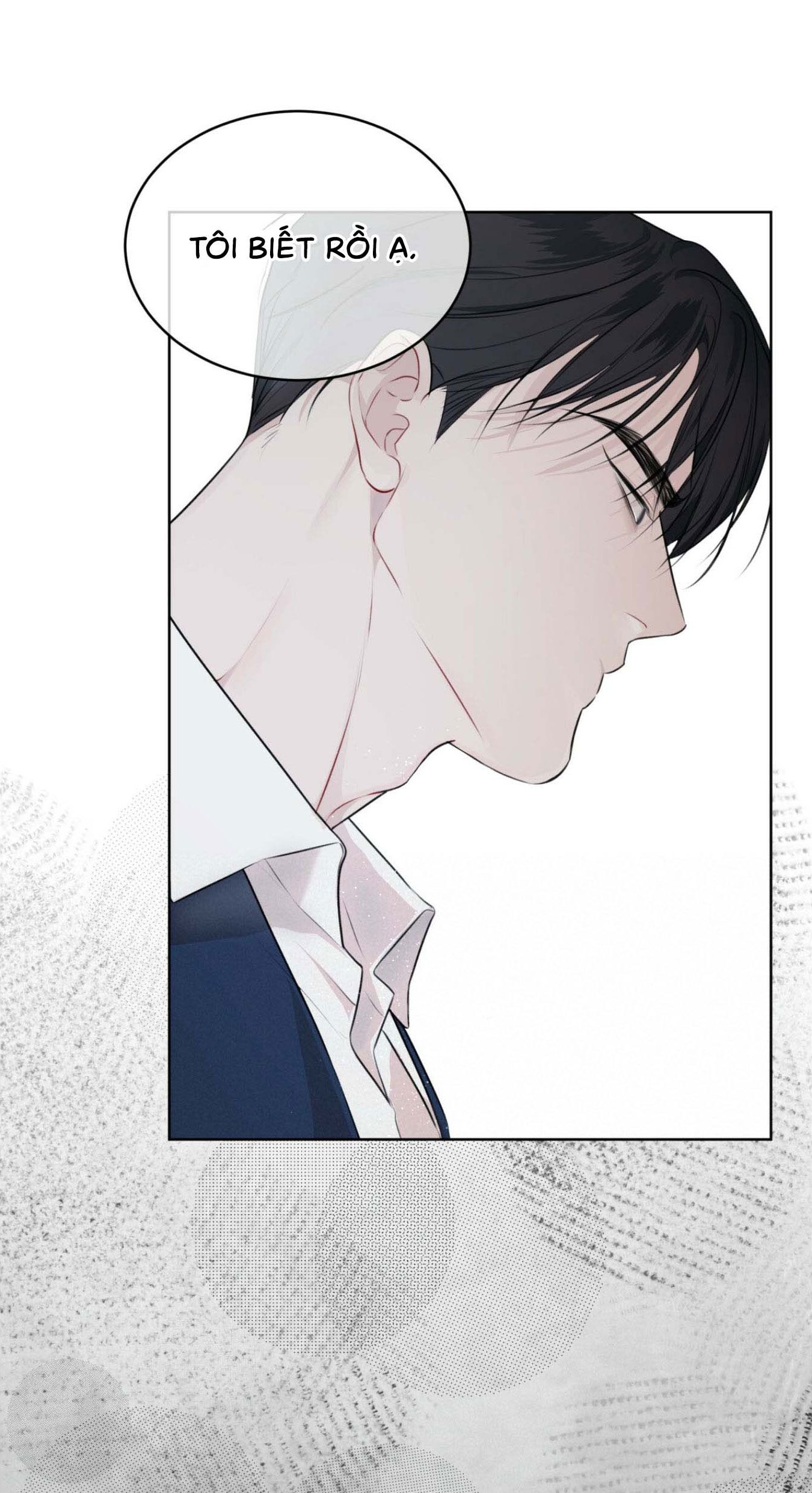 Khởi Đầu Nô Lệ - Chap 32