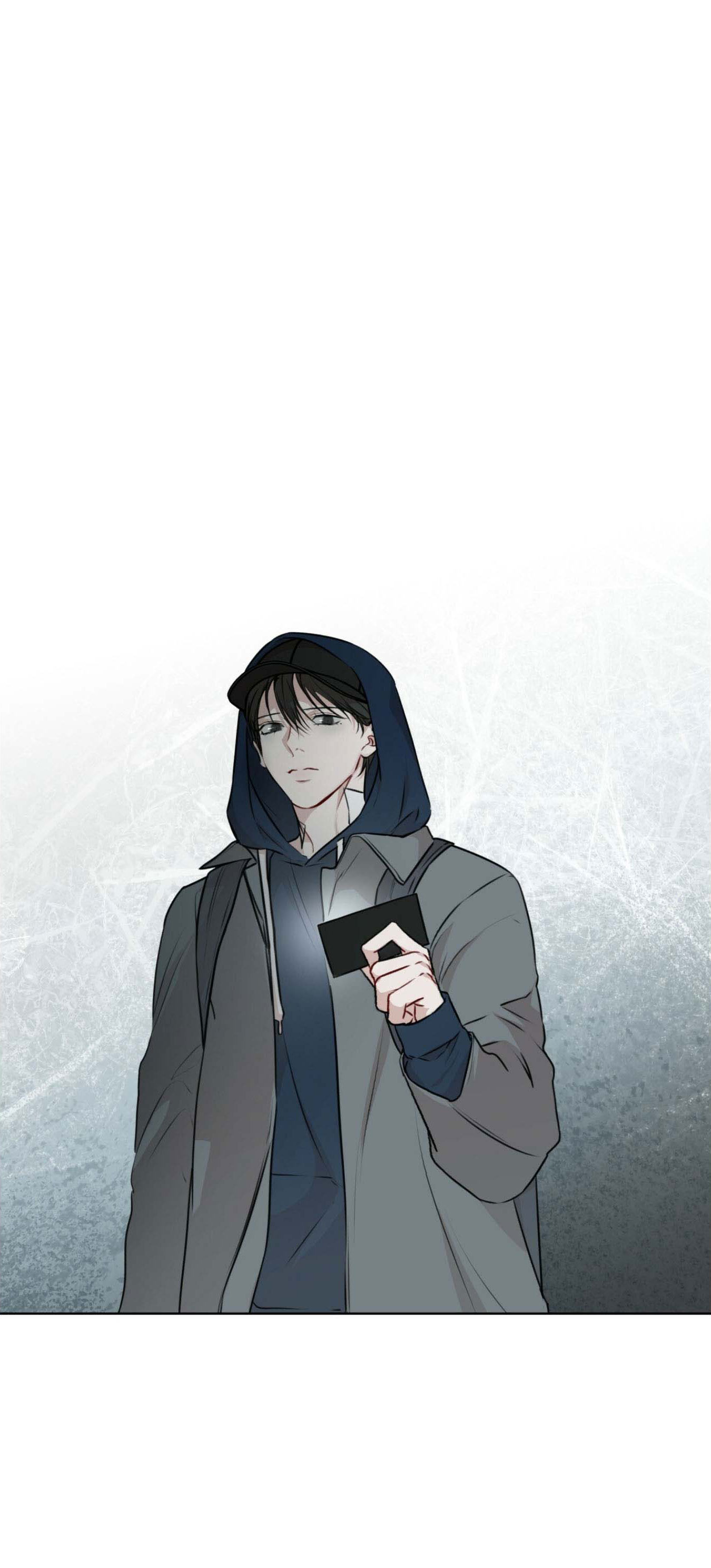 Khởi Đầu Nô Lệ - Chap 32