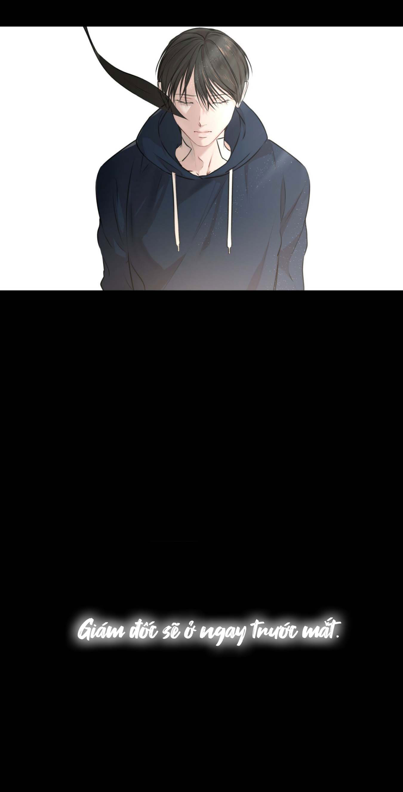 Khởi Đầu Nô Lệ - Chap 32