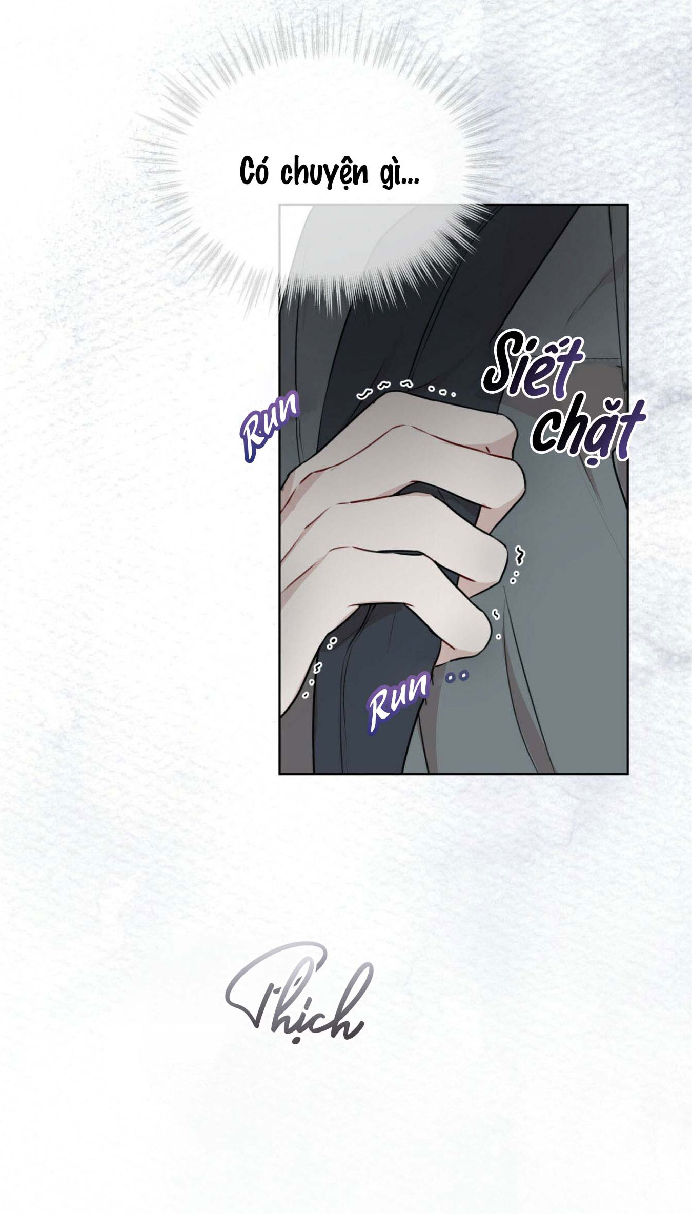 Khởi Đầu Nô Lệ - Chap 32