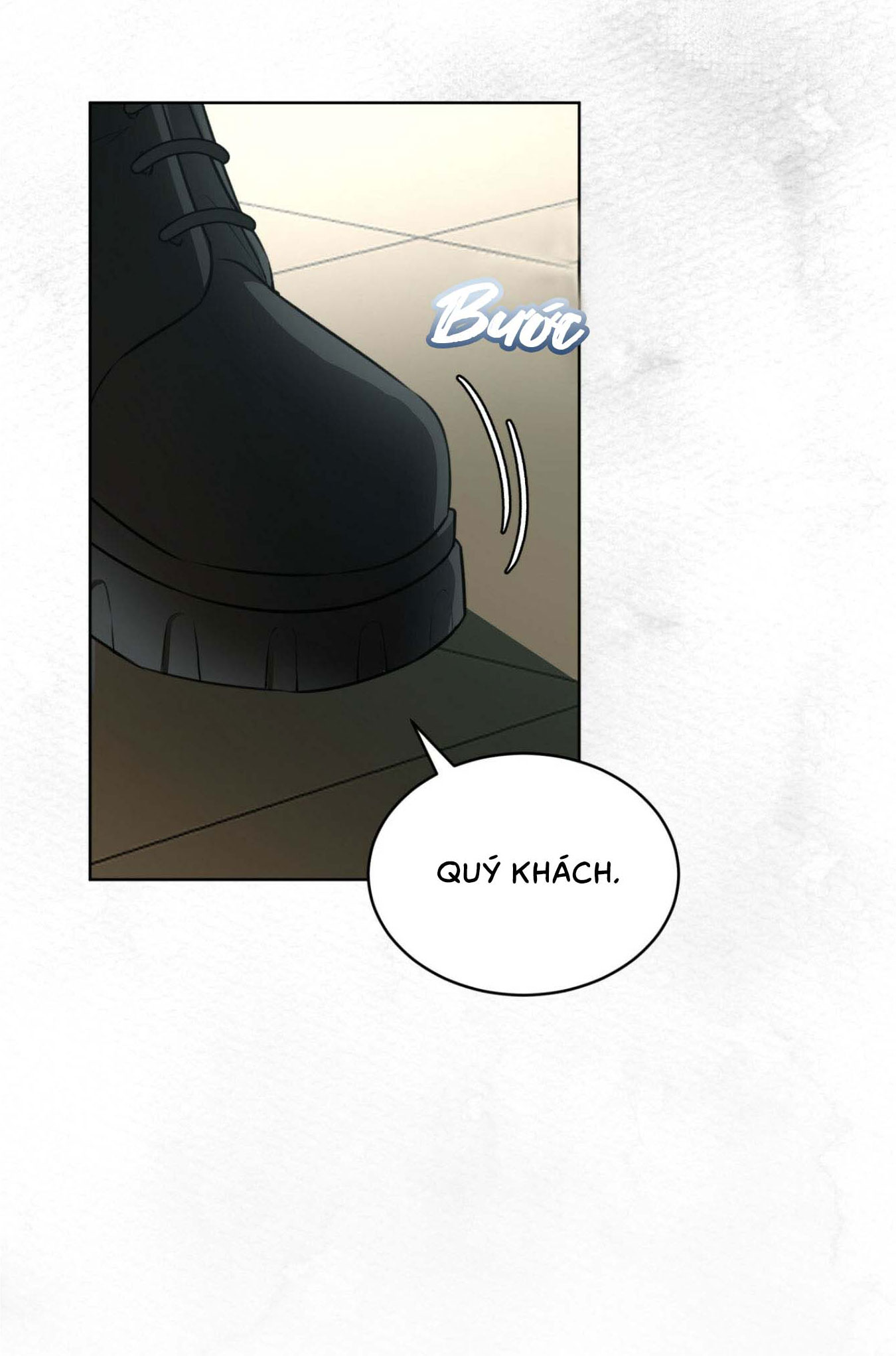 Khởi Đầu Nô Lệ - Chap 32