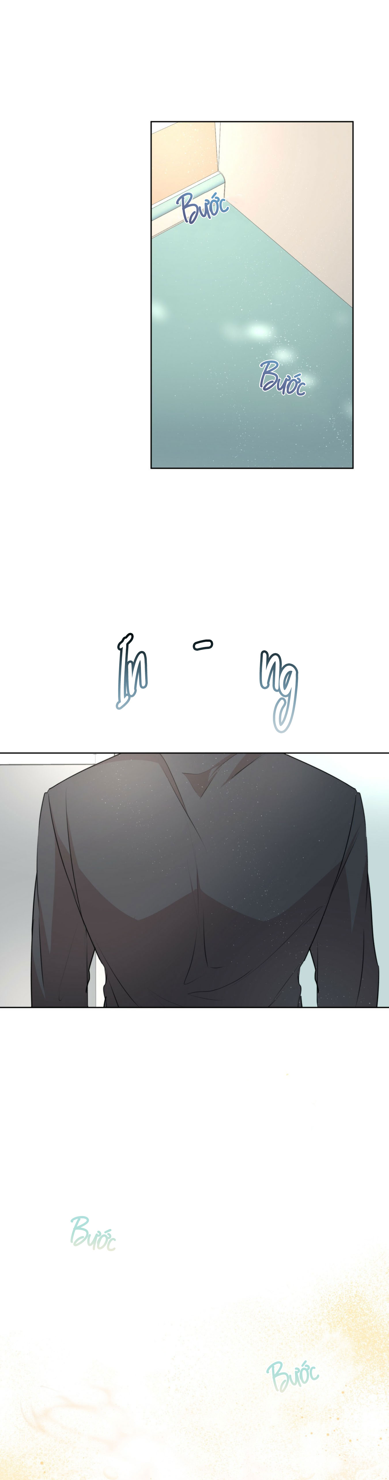 Khởi Đầu Nô Lệ - Chap 35