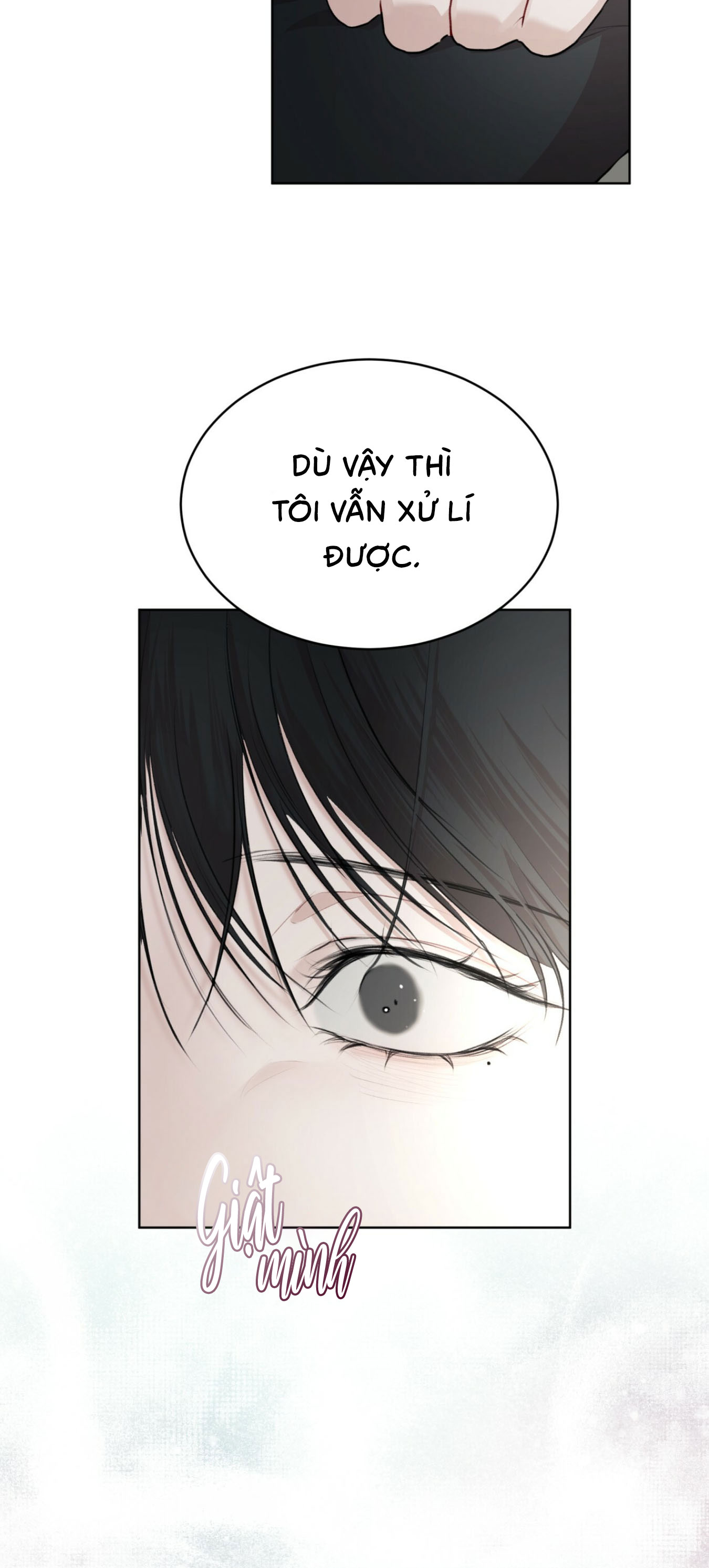 Khởi Đầu Nô Lệ - Chap 36 (H)