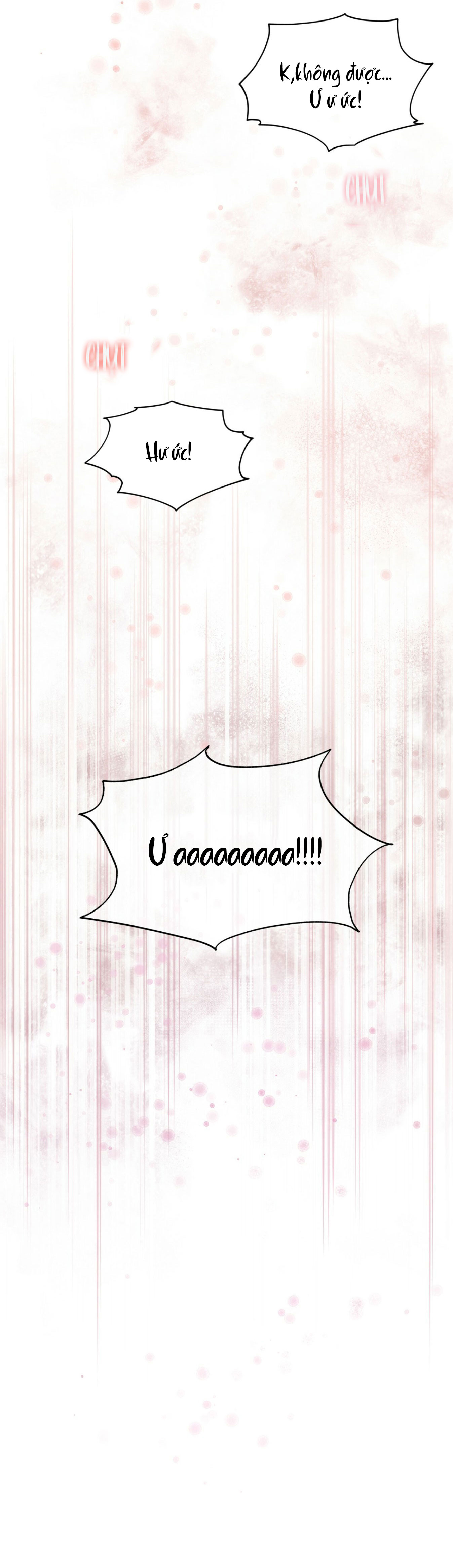 Khởi Đầu Nô Lệ - Chap 37 (H)