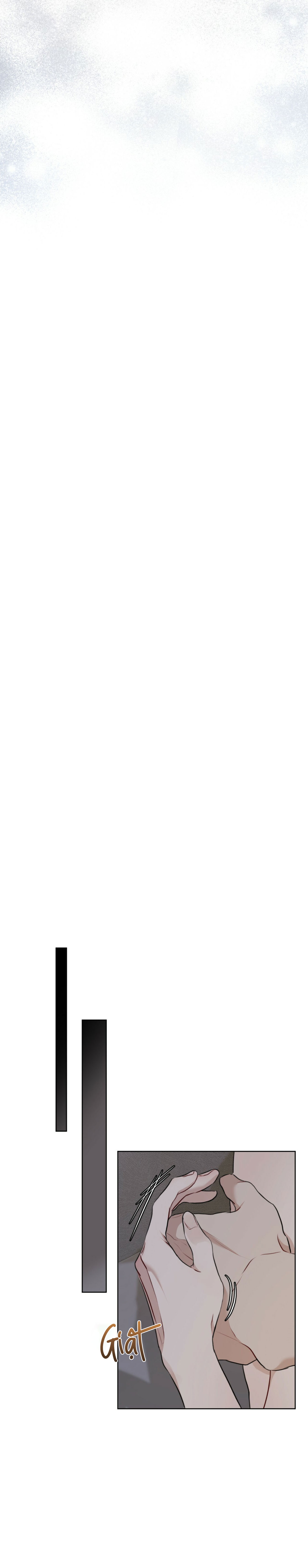 Khởi Đầu Nô Lệ - Chap 37 (H)