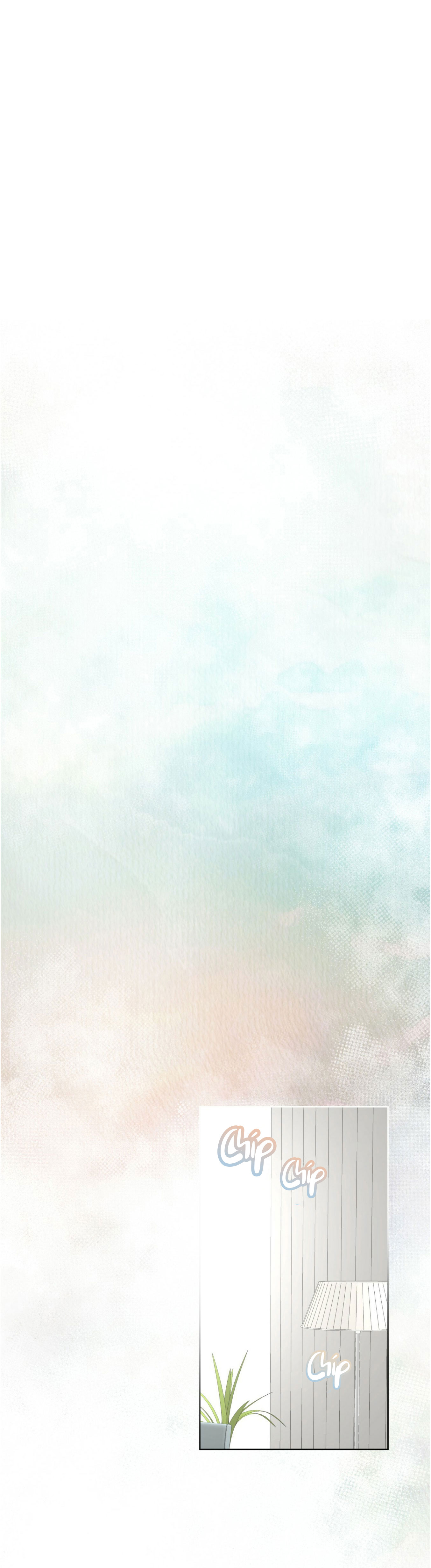 Khởi Đầu Nô Lệ - Chap 37 (H)