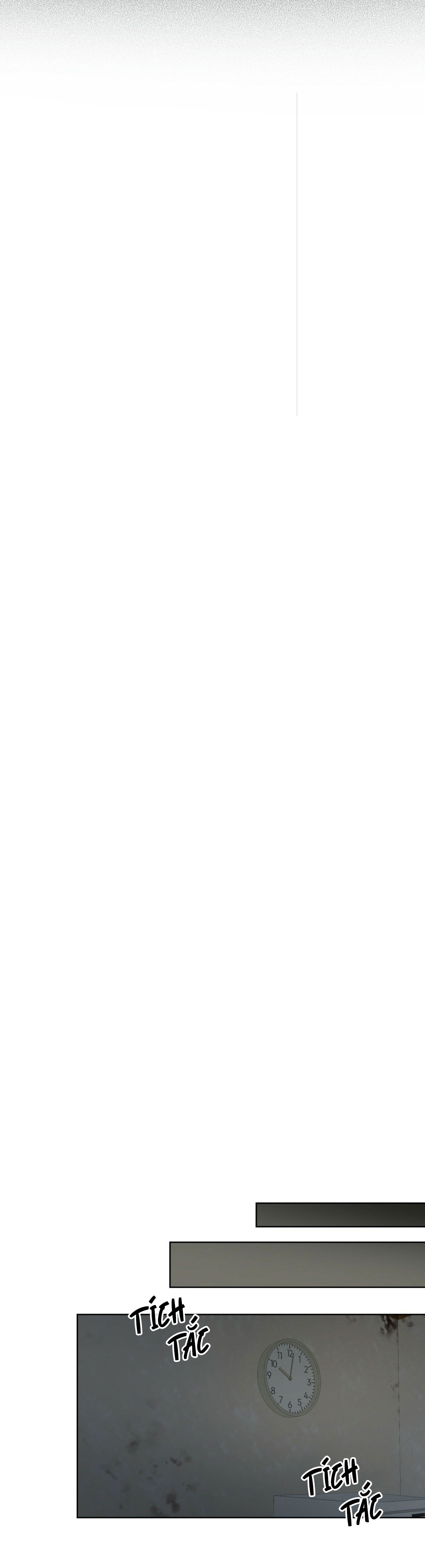 Khởi Đầu Nô Lệ - Chap 43