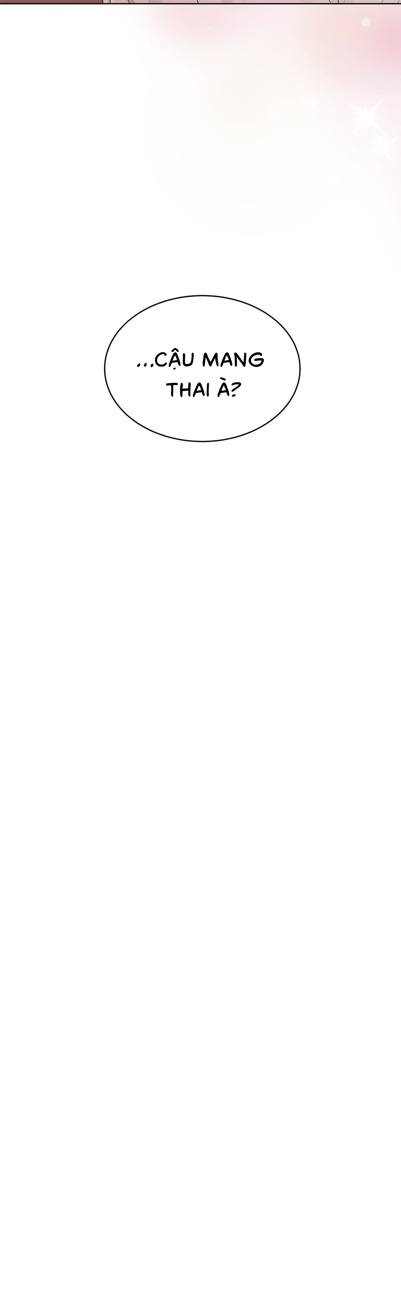 Khởi Đầu Nô Lệ - Chap 58