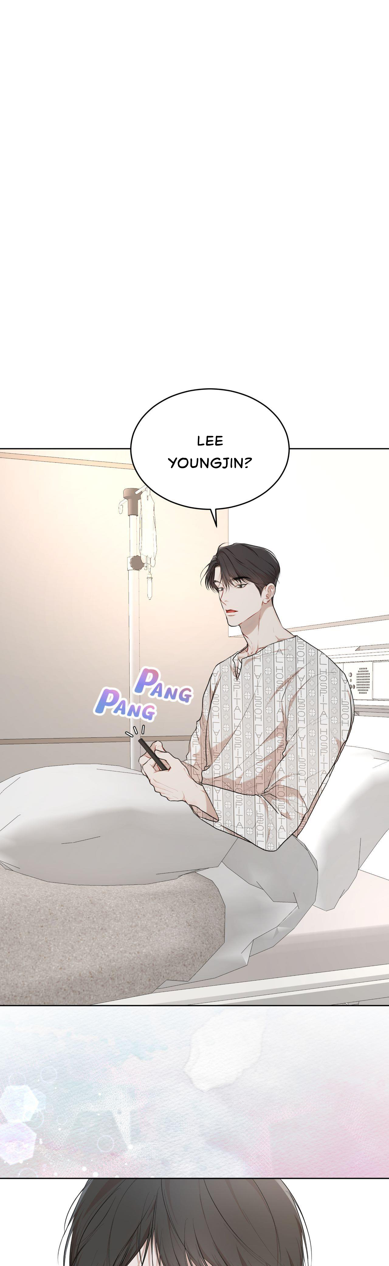 Khởi Đầu Nô Lệ - Chap 59 (H)