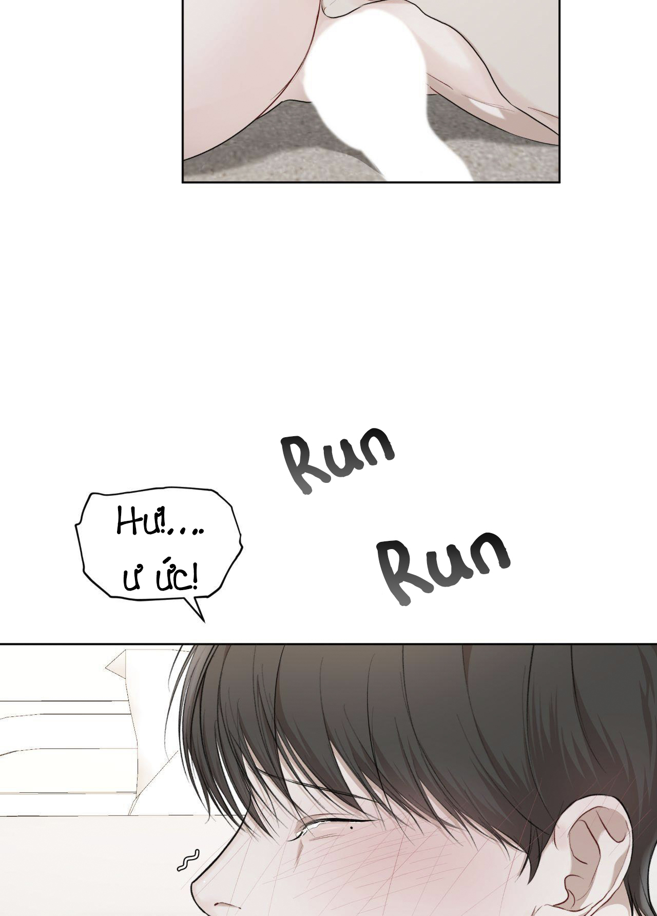 Khởi Đầu Nô Lệ - Chap 59 (H)