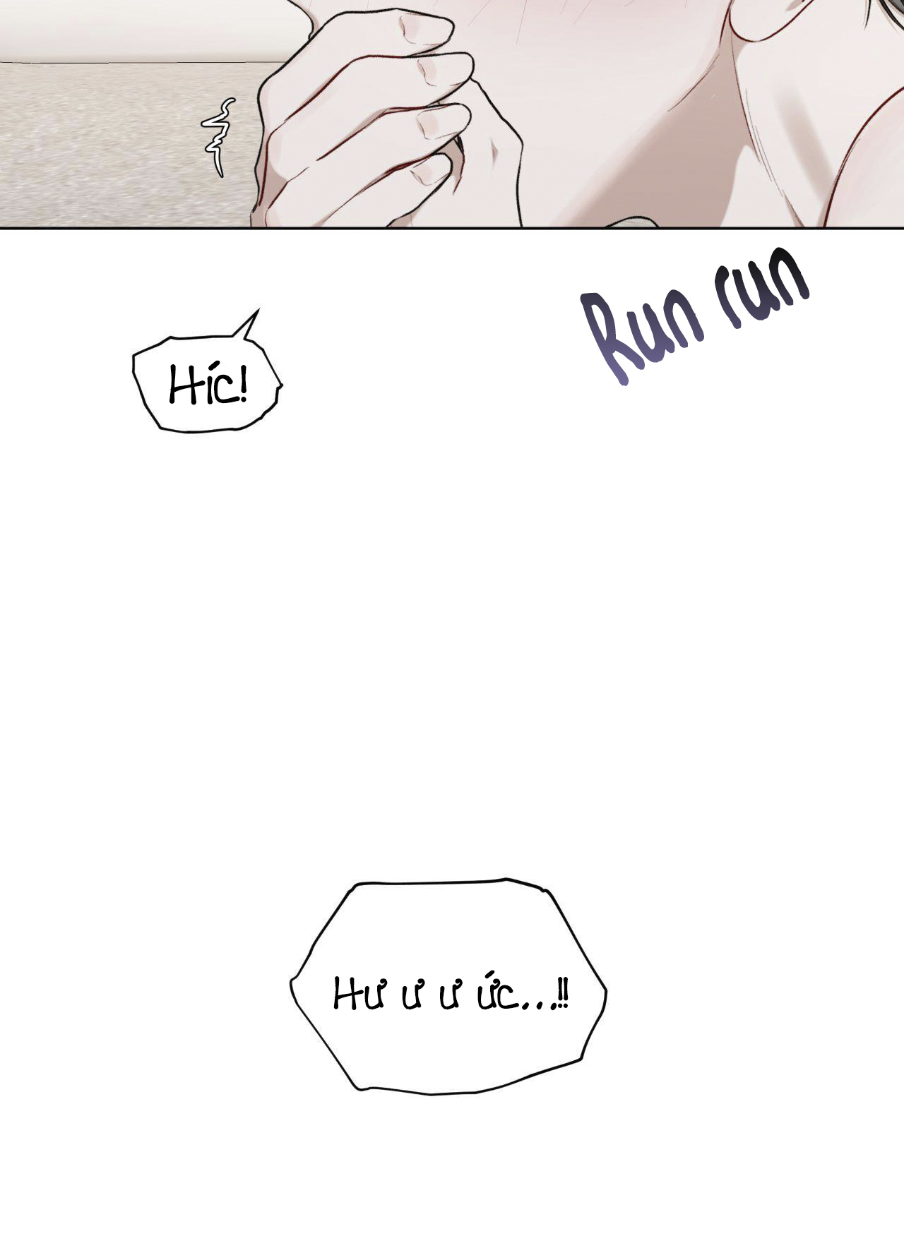 Khởi Đầu Nô Lệ - Chap 59 (H)