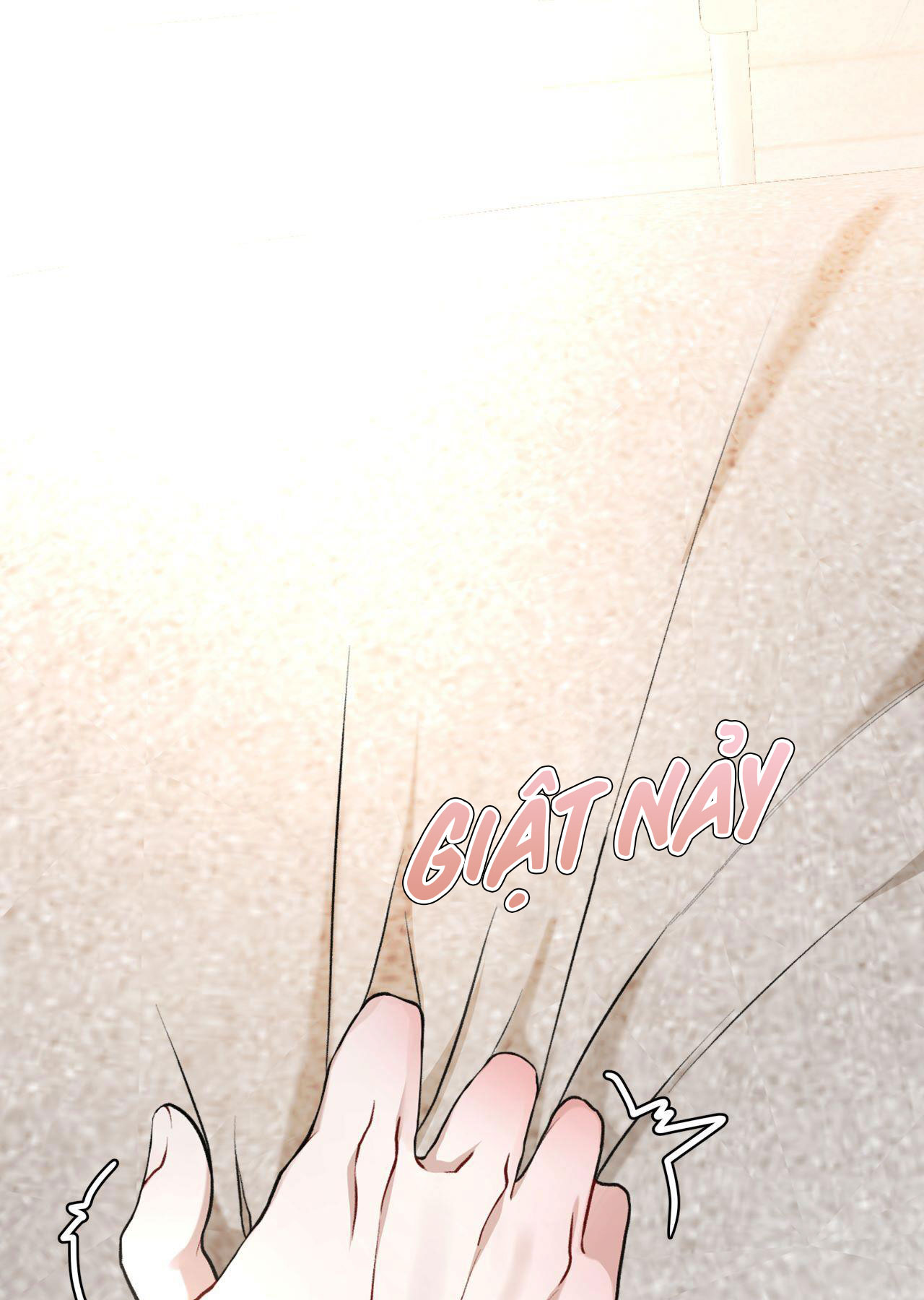 Khởi Đầu Nô Lệ - Chap 60 (H)