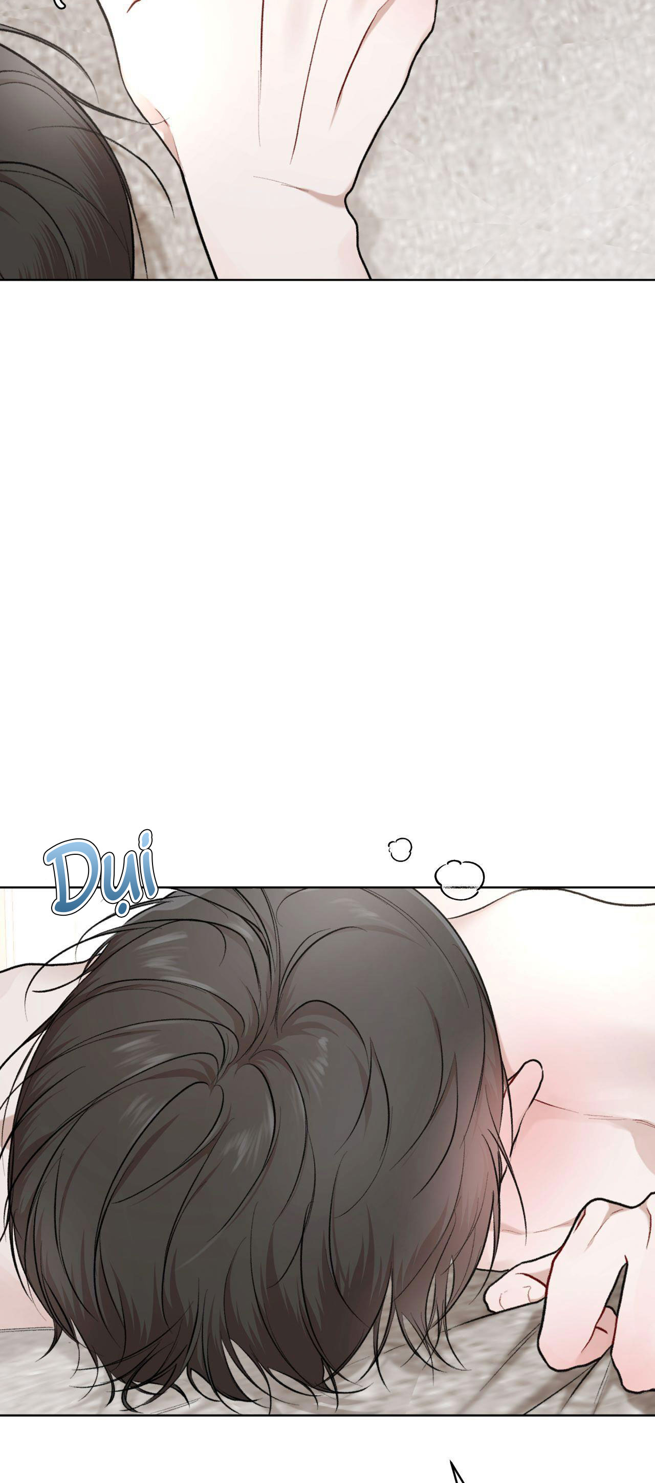 Khởi Đầu Nô Lệ - Chap 60 (H)