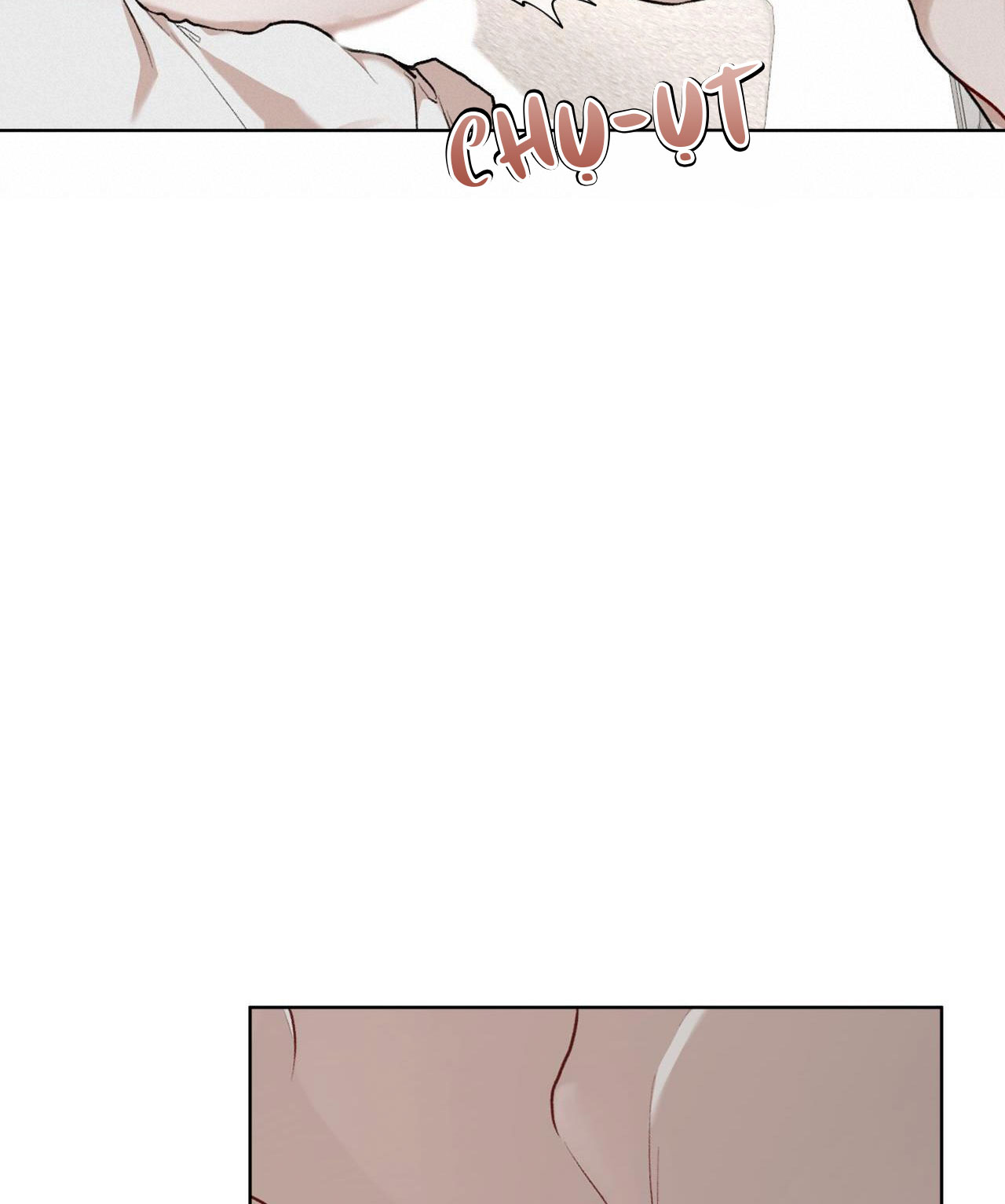 Khởi Đầu Nô Lệ - Chap 60 (H)