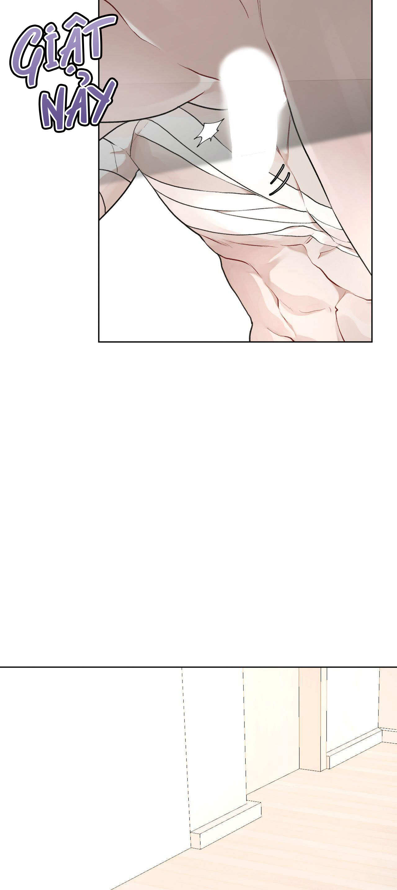 Khởi Đầu Nô Lệ - Chap 60 (H)