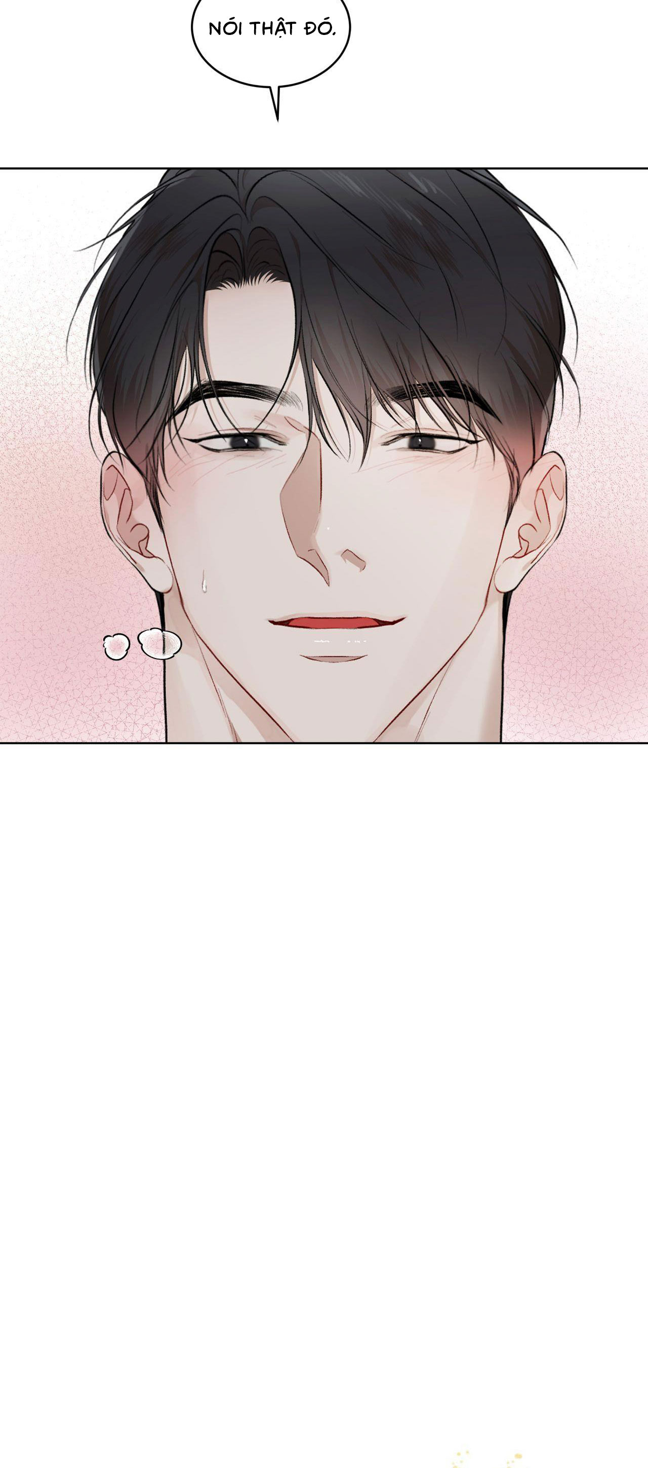 Khởi Đầu Nô Lệ - Chap 60 (H)