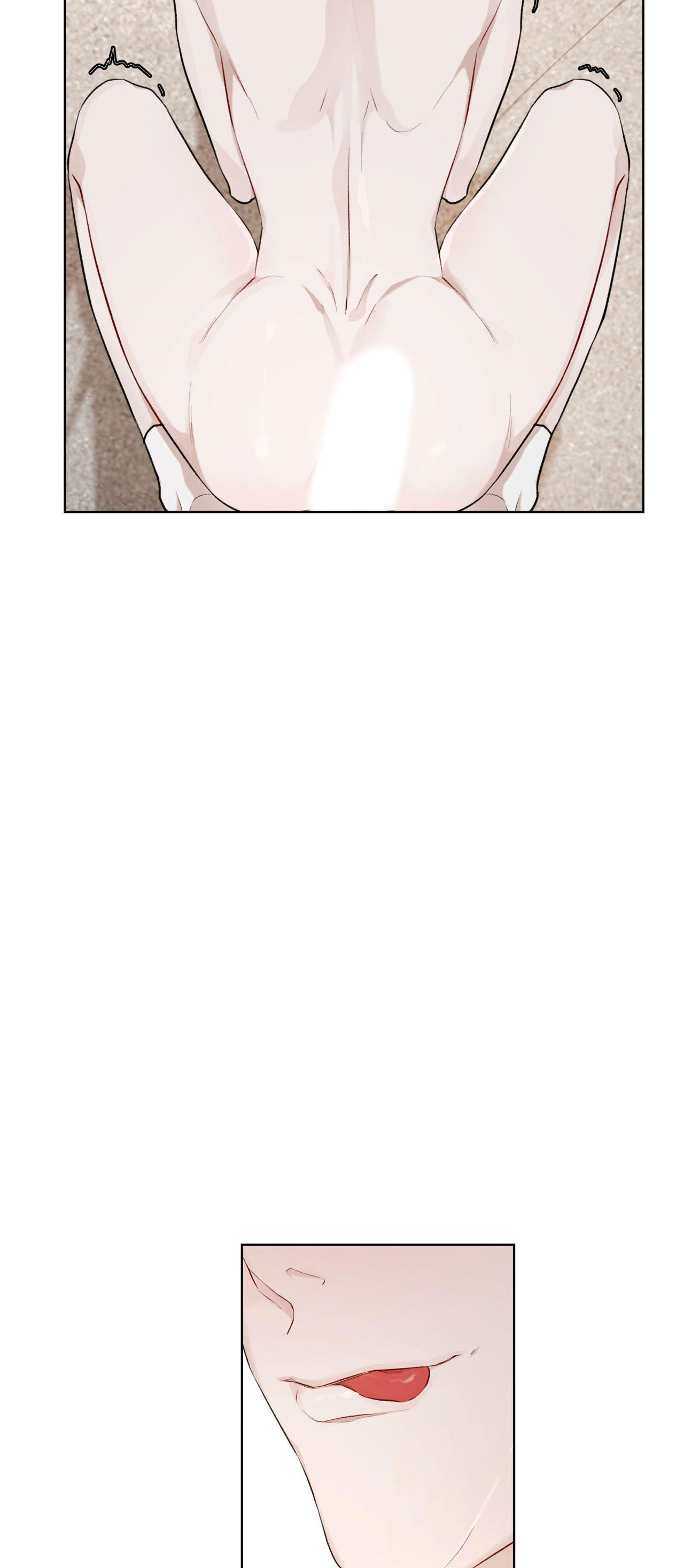 Khởi Đầu Nô Lệ - Chap 60 (H)