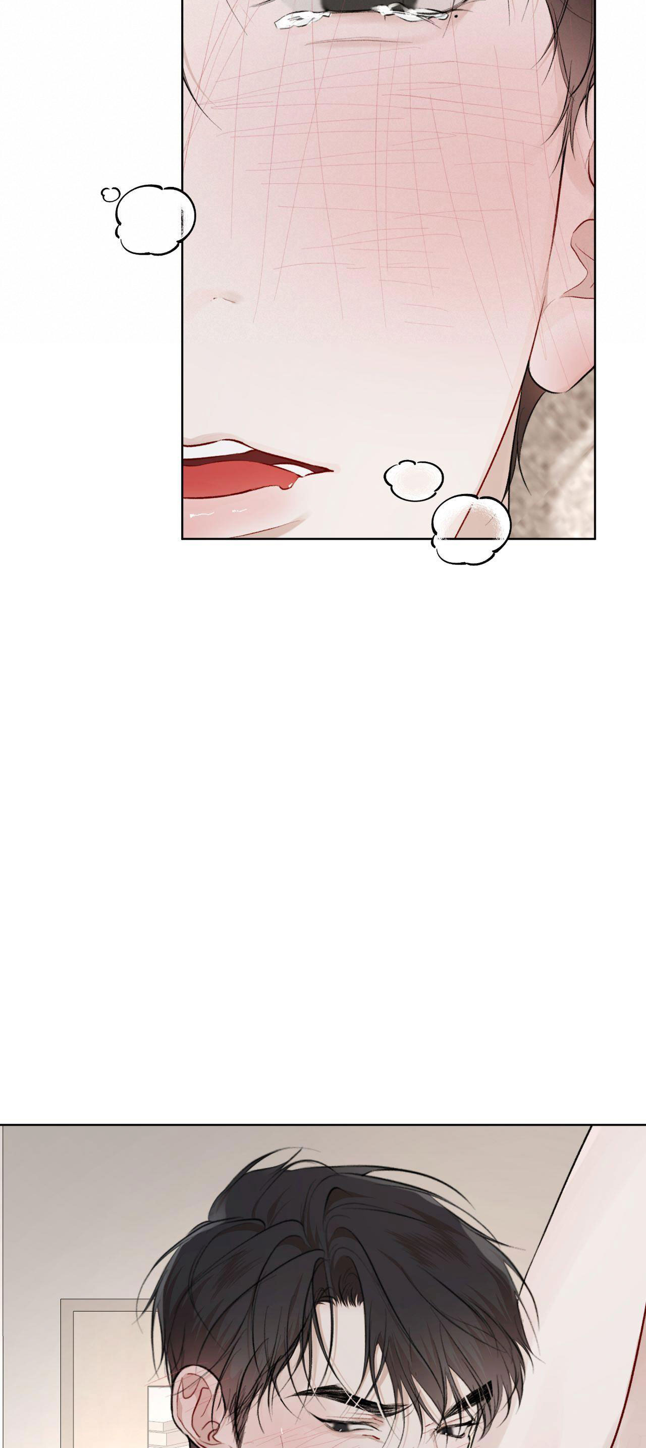 Khởi Đầu Nô Lệ - Chap 60 (H)