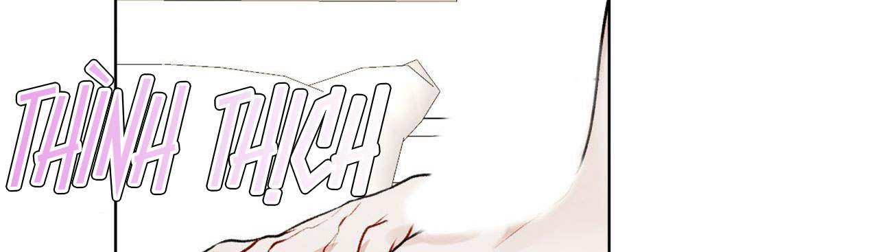 Khởi Đầu Nô Lệ - Chap 60 (H)