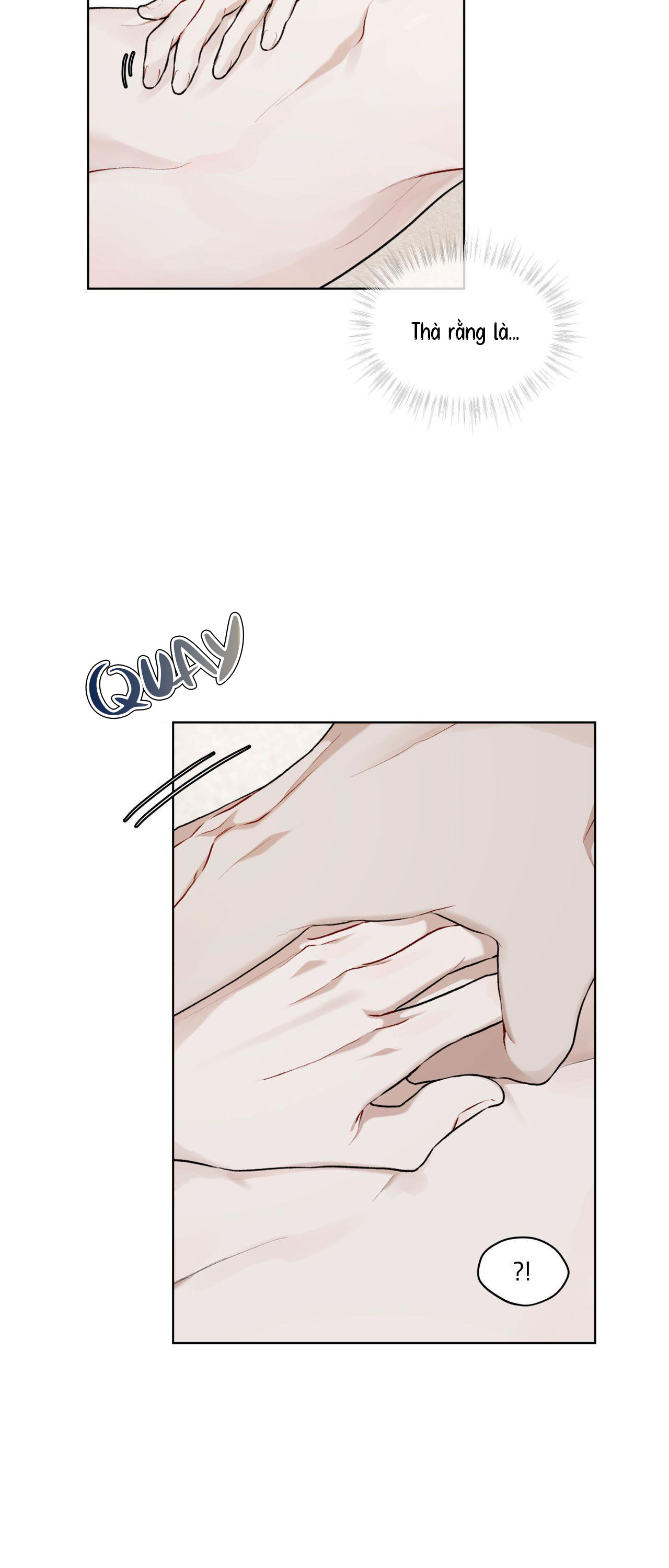 Khởi Đầu Nô Lệ - Chap 60 (H)