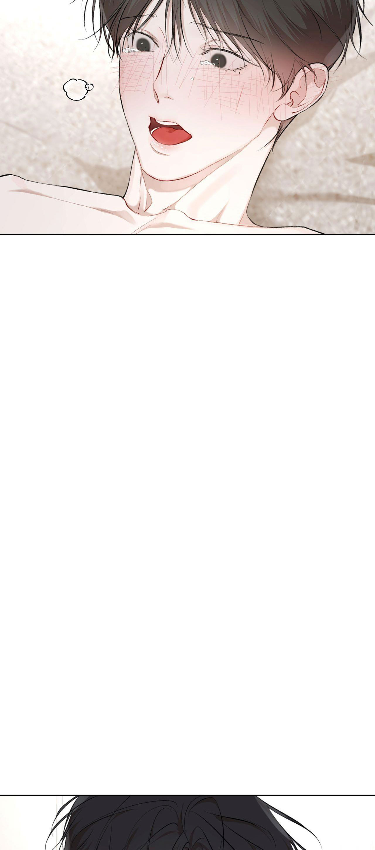 Khởi Đầu Nô Lệ - Chap 60 (H)