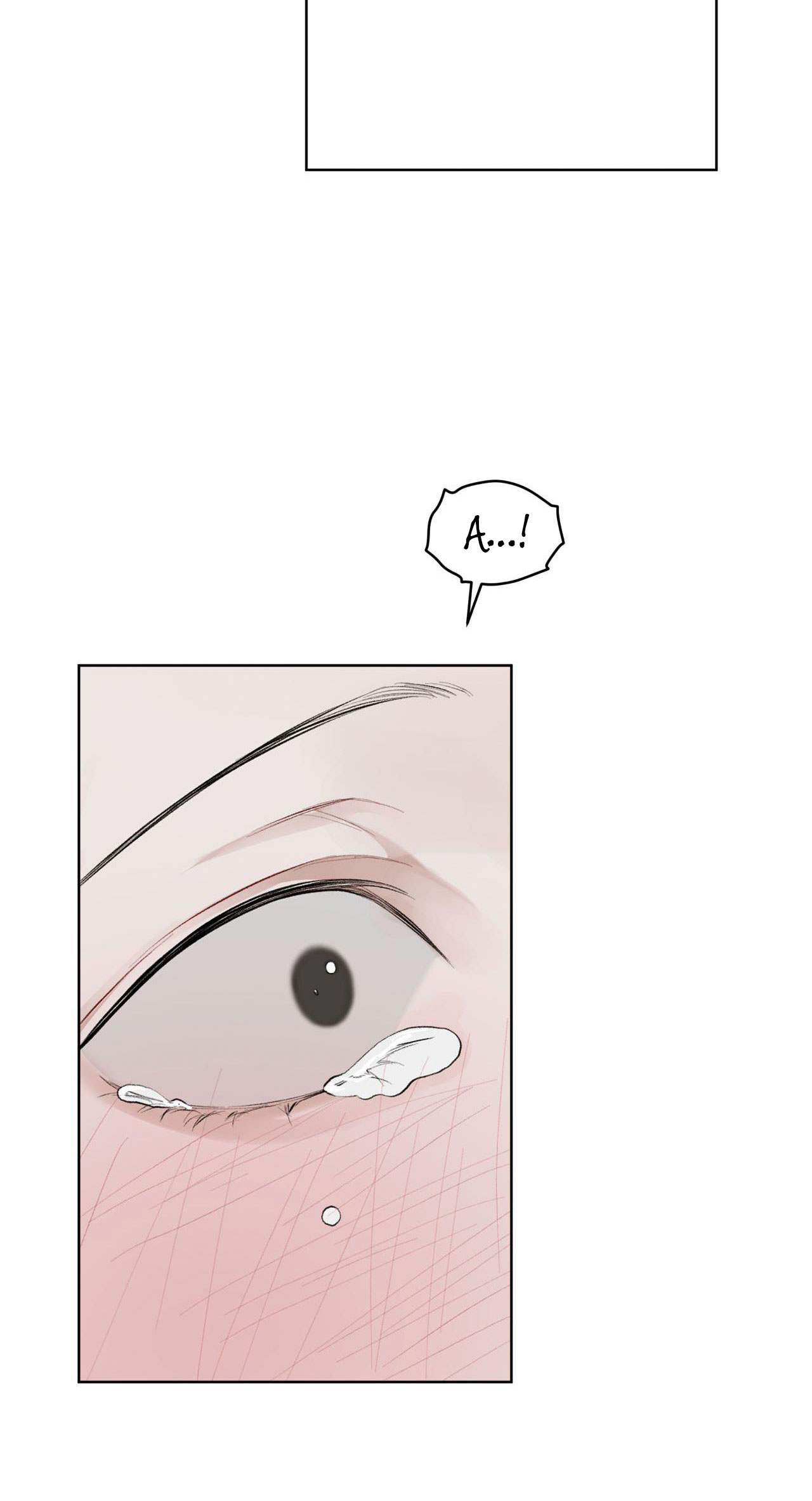 Khởi Đầu Nô Lệ - Chap 60 (H)