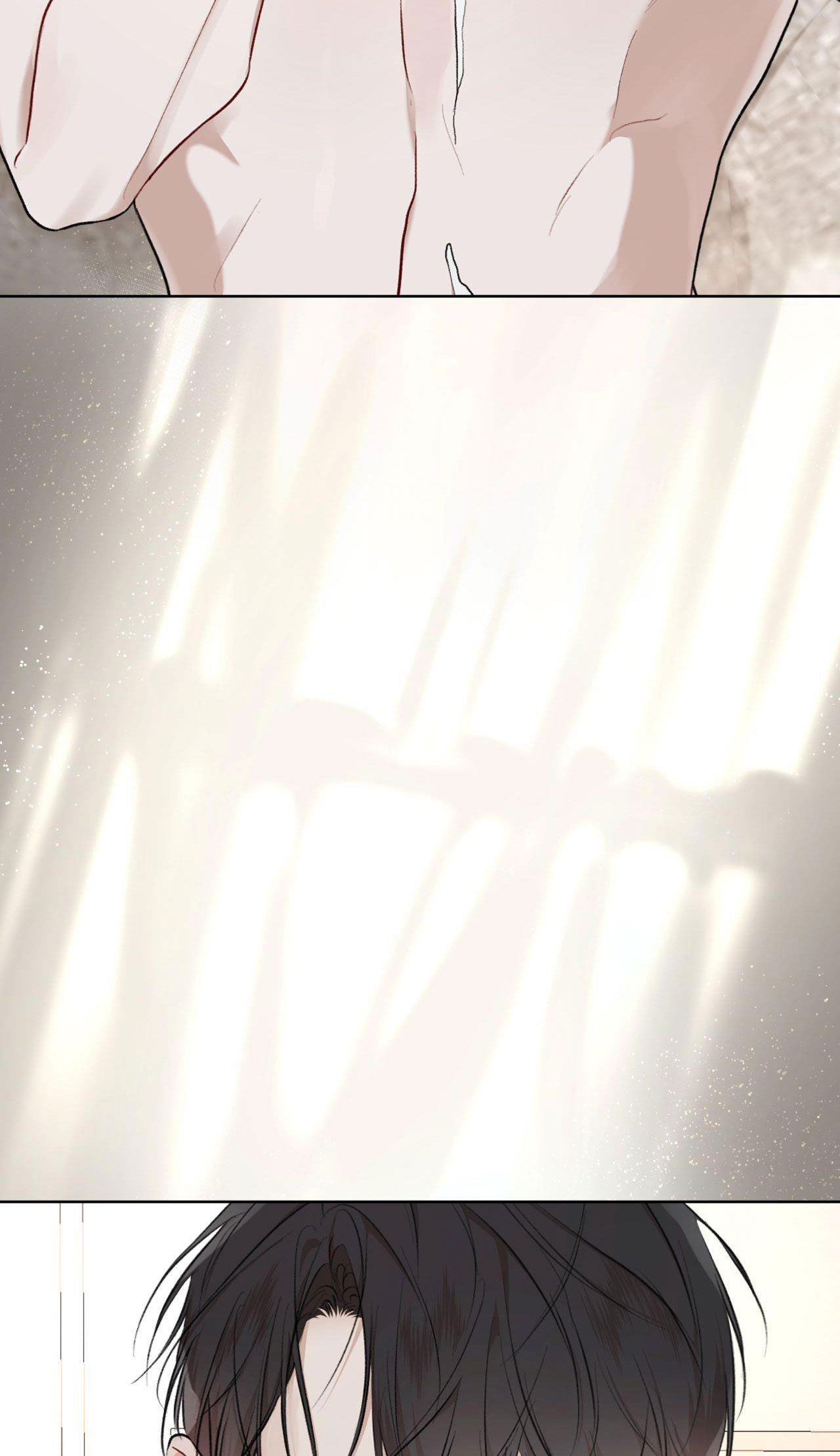 Khởi Đầu Nô Lệ - Chap 60 (H)