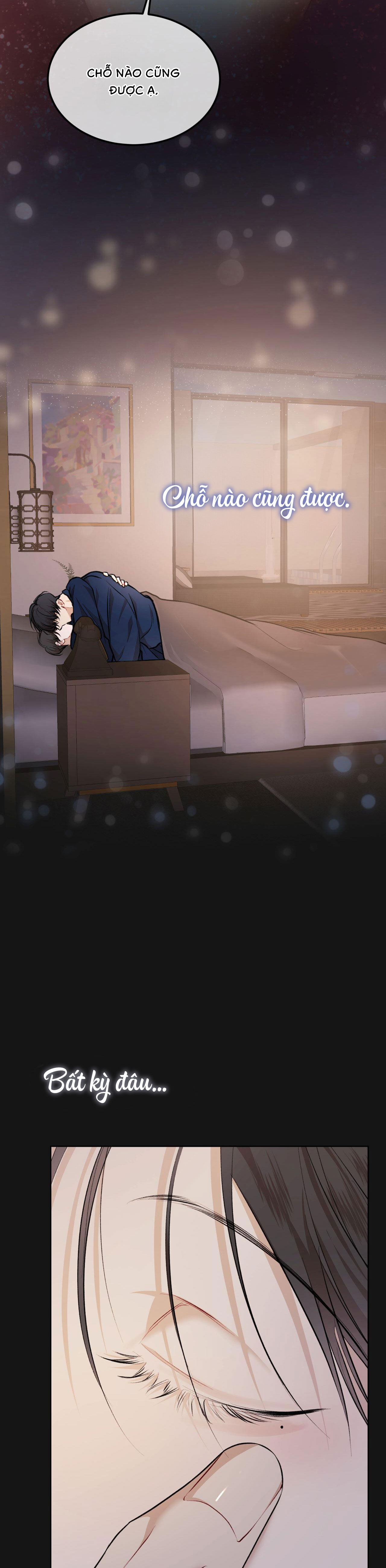 Khởi Đầu Nô Lệ - Chap 67