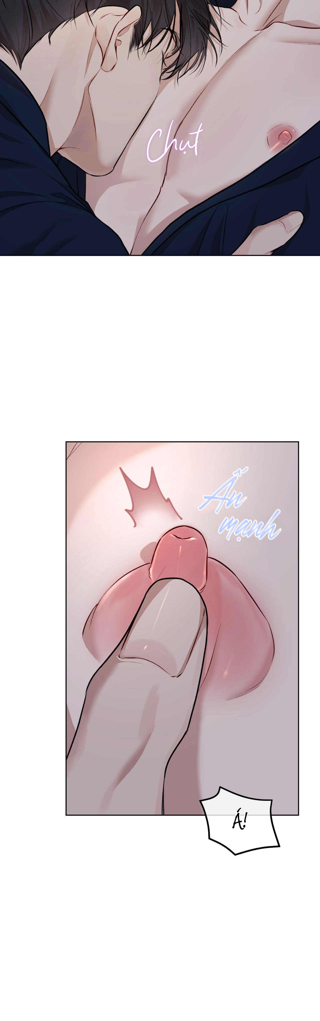 Khởi Đầu Nô Lệ - Chap 67