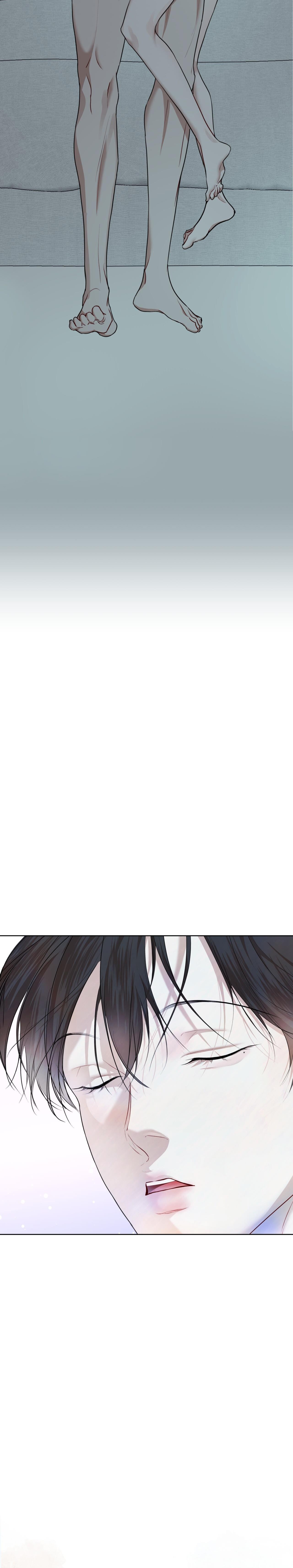 Khởi Đầu Nô Lệ - Chap 71