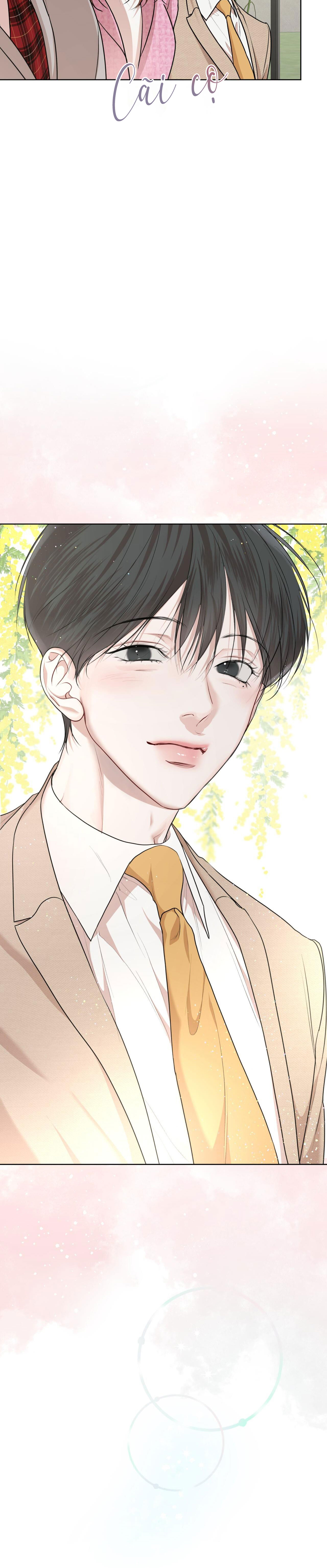 Khởi Đầu Nô Lệ - Chap 72