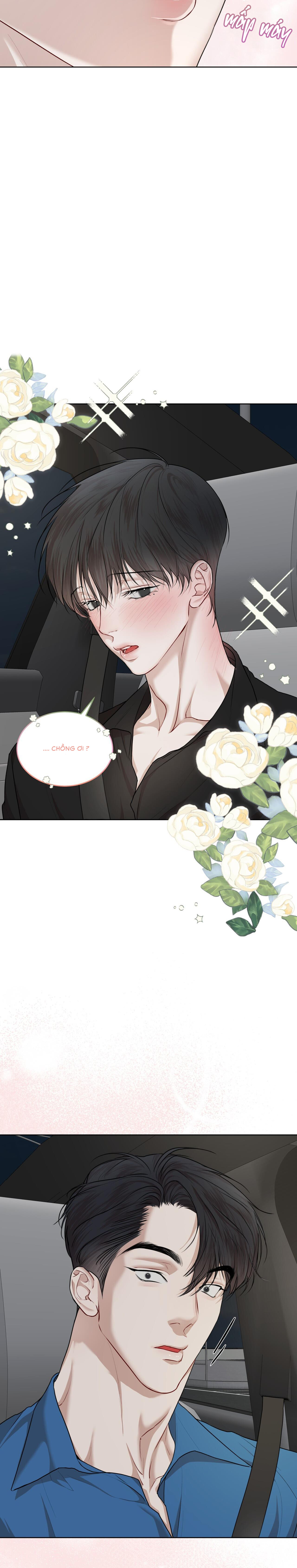 Khởi Đầu Nô Lệ - Chap 77