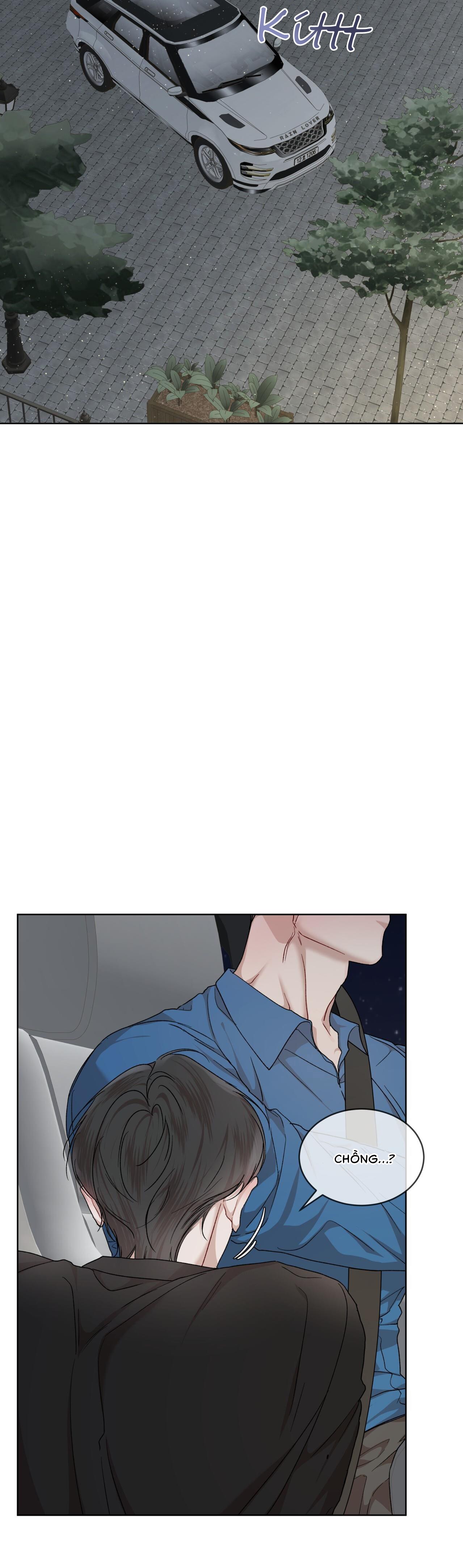 Khởi Đầu Nô Lệ - Chap 78